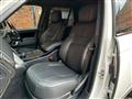 2022 Land Rover Range Rover