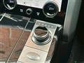 2022 Land Rover Range Rover