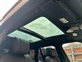2022 Land Rover Range Rover