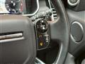 2022 Land Rover Range Rover