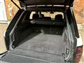 2022 Land Rover Range Rover