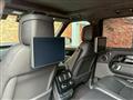 2022 Land Rover Range Rover