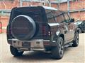 2024 Land Rover Defender