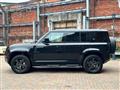 2024 Land Rover Defender