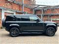 2024 Land Rover Defender