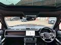 2024 Land Rover Defender