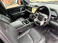 2024 Land Rover Defender