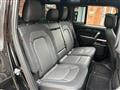 2024 Land Rover Defender