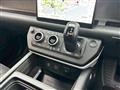 2024 Land Rover Defender