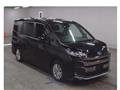 2023 Toyota Noah