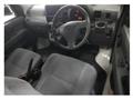 2015 Daihatsu Hijet Cargo