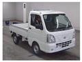 2024 Nissan Nissan Others
