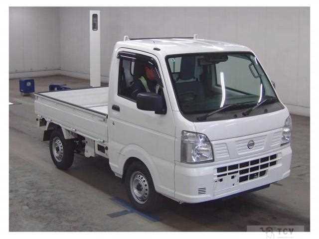 2024 Nissan Nissan Others