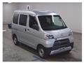 2022 Daihatsu Hijet Cargo