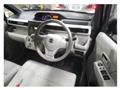 2020 Suzuki Wagon R