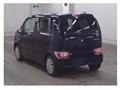 2020 Suzuki Wagon R