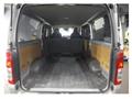 2018 Toyota Regiusace Van