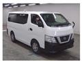 2018 Nissan Nissan Others