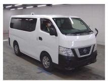 2018 Nissan Nissan Others