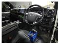 2019 Toyota Hiace Van