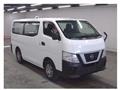 2020 Nissan Nissan Others