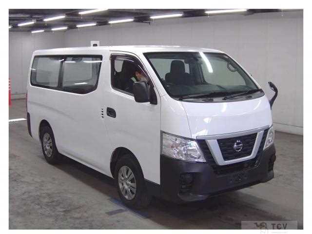 2020 Nissan Nissan Others