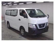 2020 Nissan Nissan Others