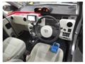 2017 Toyota Porte
