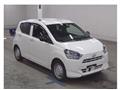 2023 Daihatsu Mira