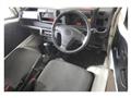2017 Daihatsu Hijet Truck