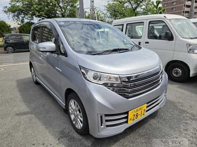 2015 Nissan Nissan Others