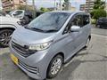2015 Nissan Nissan Others