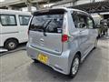 2015 Nissan Nissan Others