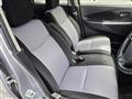 2015 Nissan Nissan Others