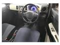 2019 Suzuki Alto