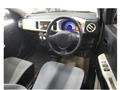 2017 Suzuki Alto