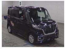 2019 Suzuki Suzuki Others