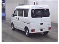 2021 Suzuki Every