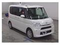 2015 Daihatsu Tanto