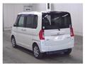 2015 Daihatsu Tanto