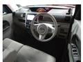2015 Daihatsu Tanto