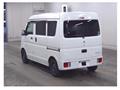 2021 Suzuki Every