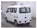 2017 Suzuki Every