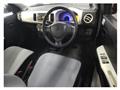 2018 Suzuki Alto