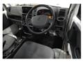 2019 Suzuki Carry Truck
