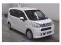 2021 Daihatsu Move