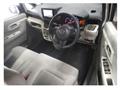 2021 Daihatsu Move