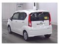 2021 Daihatsu Move