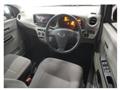 2017 Daihatsu Mira