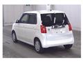 2015 Honda Honda Others